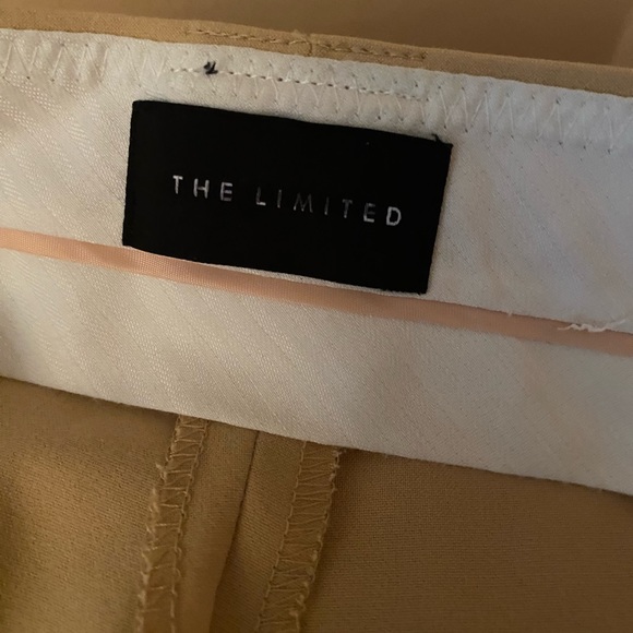 Size 12 trouser pants - Picture 2 of 3